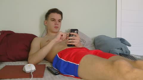Snapshot of auston_r1ch chatting on 01/16/25, 08:54 Auston 3 online show from 01/16/25, 08:54
