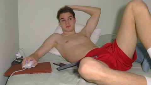 Snapshot of auston_r1ch chatting on 02/08/25, 06:01 Auston 3 online show from 02/08/25, 06:01