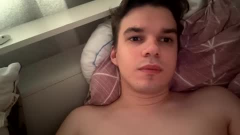 Snapshot of auston_r1ch chatting on 07/14/26, 03:44 Auston 3 online show from 07/14/26, 03:44