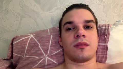 Snapshot of auston_r1ch chatting on 07/15/26, 02:39 Auston 3 online show from 07/15/26, 02:39