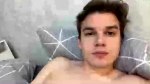 Snapshot of auston_r1ch chatting on 07/30/26, 02:54 Auston 3 online show from 07/30/26, 02:54