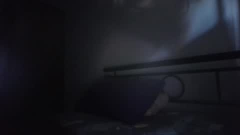 freakyfrenzy online show from 01/10/25, 10:25