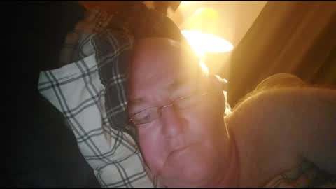 Snapshot of australian_guy_who_enjoys_life chatting on 04/07/26, 11:54 australian_guy_who_enjoys_life online show from 04/07/26, 11:54