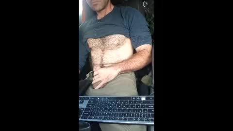 australopithas online show from 02/21/26, 09:54