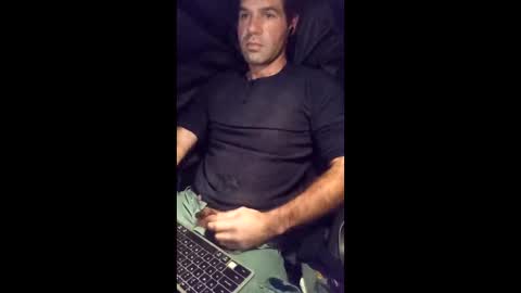 australopithas online show from 03/23/26, 05:39