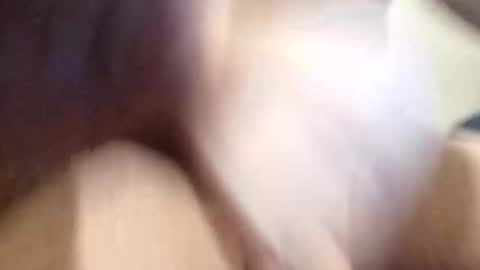 Snapshot of ausxcock chatting on 03/08/26, 07:06 ausxcock online show from 03/08/26, 07:06