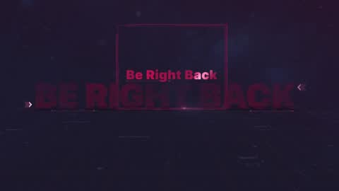 Jack online show from 12/19/24, 06:23