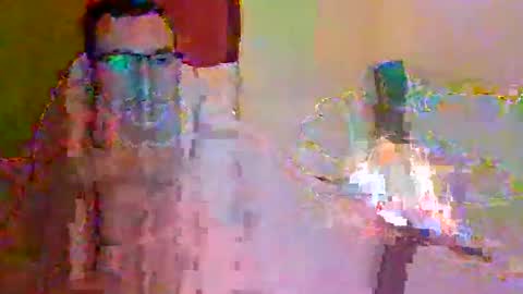 Snapshot of author980 chatting on 02/20/25, 04:57 author980 online show from 02/20/25, 04:57