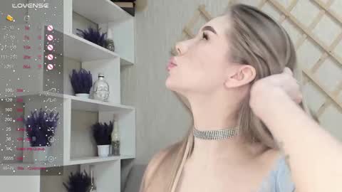 Dasha online show from 10/05/25, 11:41