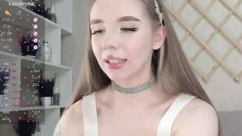 Dasha online show from 10/08/25, 11:08