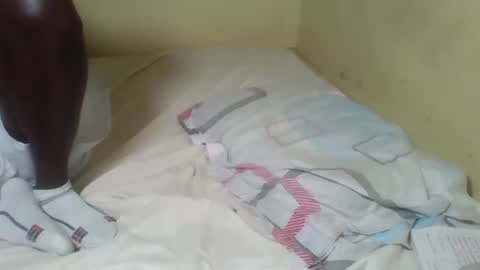 autoboys online show from 09/10/25, 08:14