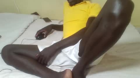 autoboys online show from 09/17/25, 07:21