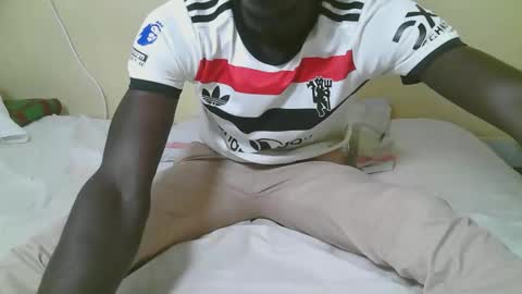 autoboys online show from 10/01/25, 04:57