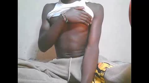 autoboys online show from 12/02/25, 05:08