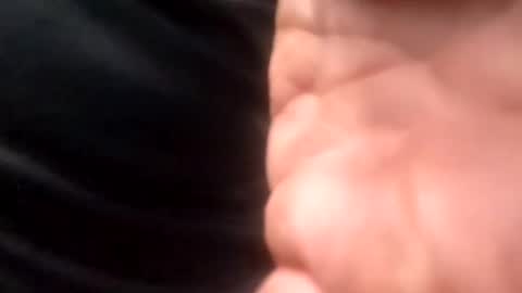 Pluke online show from 11/27/25, 01:24