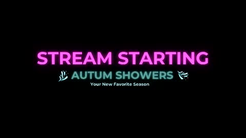 Snapshot of autum_showers chatting on 06/12/26, 03:38 Autum Showers online show from 06/12/26, 03:38