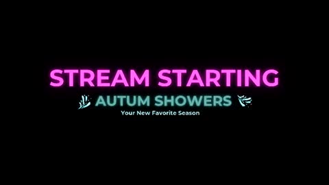 Snapshot of autum_showers chatting on 07/12/26, 09:28 Autum Showers online show from 07/12/26, 09:28