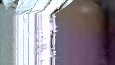 Sexy Mandy online show from 12/13/25, 07:53