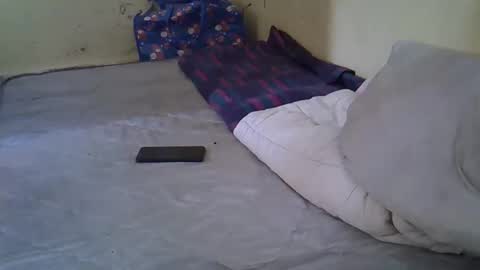 Sexy Mandy online show from 12/16/25, 07:24