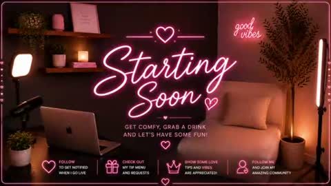 Snapshot of autumn_secret chatting on 08/01/26, 07:51 Autumn secret online show from 08/01/26, 07:51