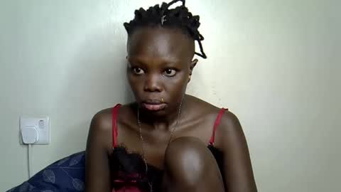 Snapshot of autumnbeagle chatting on 10/15/25, 03:17 autumnbeagle online show from 10/15/25, 03:17