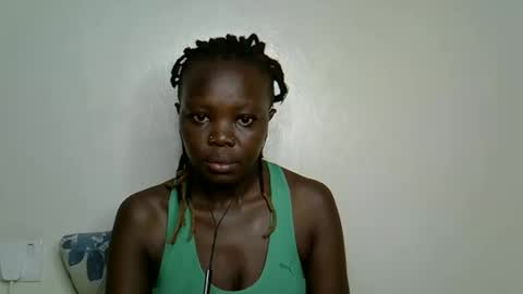 Snapshot of autumnbeagle chatting on 11/03/25, 07:09 autumnbeagle online show from 11/03/25, 07:09