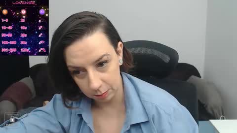 AutumnOpal online show from 02/12/26, 10:27