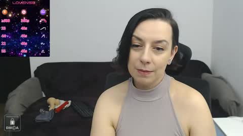 AutumnOpal online show from 04/28/26, 02:27