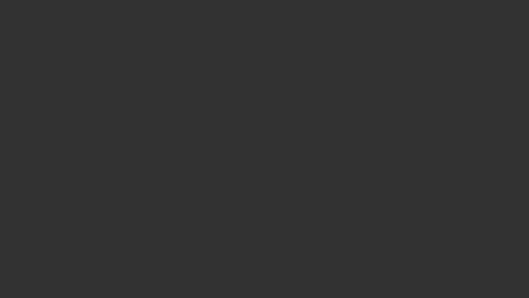 Annie online show from 09/13/25, 01:11