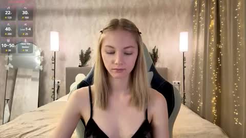 Snapshot of autumnroginson chatting on 01/09/26, 03:15 Annie online show from 01/09/26, 03:15