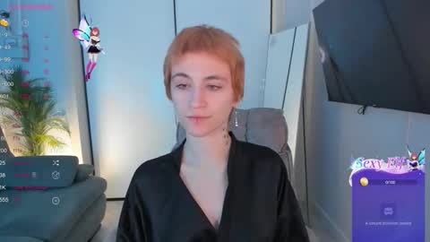 Snapshot of autumnwhisper_ chatting on 02/10/26, 09:19 Alice online show from 02/10/26, 09:19