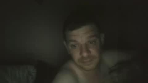 Snapshot of auxpriestt chatting on 12/01/25, 05:18 auxpriestt online show from 12/01/25, 05:18