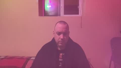 Snapshot of auz1812 chatting on 04/01/26, 05:52 Auz online show from 04/01/26, 05:52