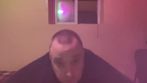 Snapshot of auz1812 chatting on 04/10/26, 07:35 Auz online show from 04/10/26, 07:35