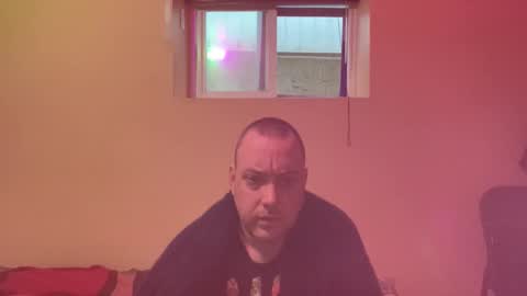 Snapshot of auz1812 chatting on 04/11/26, 02:38 Auz online show from 04/11/26, 02:38