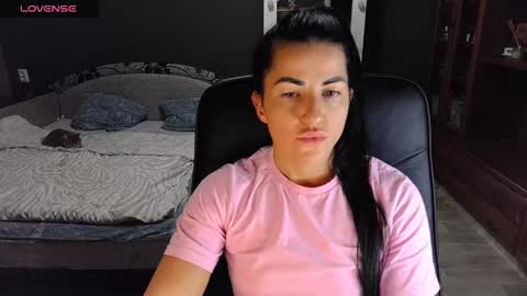 Ava online show from 11/27/25, 02:41