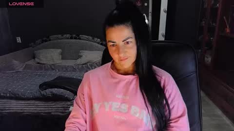 Ava online show from 02/12/26, 05:19