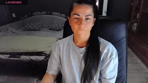 Ava online show from 03/03/26, 04:13