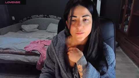 Snapshot of ava__doll chatting on 03/06/26, 11:28 Ava online show from 03/06/26, 11:28