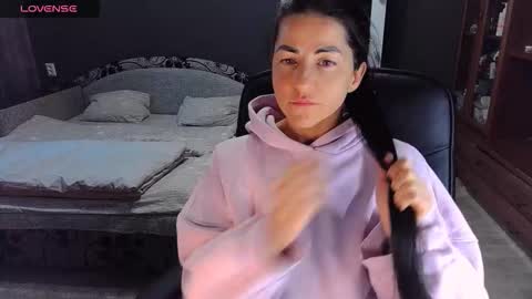 Snapshot of ava__doll chatting on 03/07/26, 12:02 Ava online show from 03/07/26, 12:02