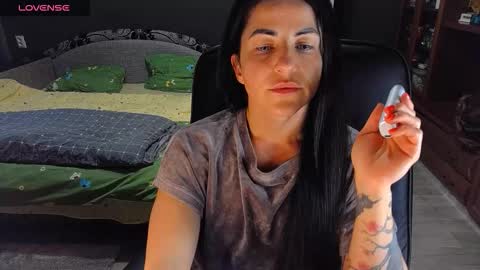 Snapshot of ava__doll chatting on 03/18/26, 12:30 Ava online show from 03/18/26, 12:30