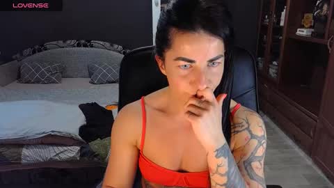 Snapshot of ava__doll chatting on 03/25/26, 12:11 Ava online show from 03/25/26, 12:11