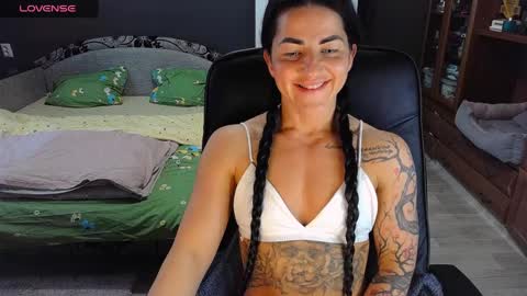 Snapshot of ava__doll chatting on 04/02/26, 11:41 Ava online show from 04/02/26, 11:41