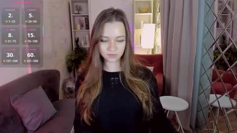 Snapshot of ava__grace chatting on 10/08/25, 12:03 Ava online show from 10/08/25, 12:03