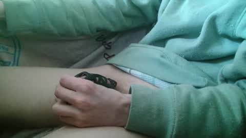 ava__mj online show from 02/17/26, 02:35