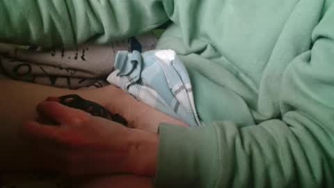 ava__mj online show from 02/18/26, 09:33