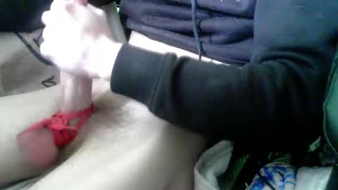 Snapshot of ava__mj chatting on 03/30/26, 02:29 ava__mj online show from 03/30/26, 02:29