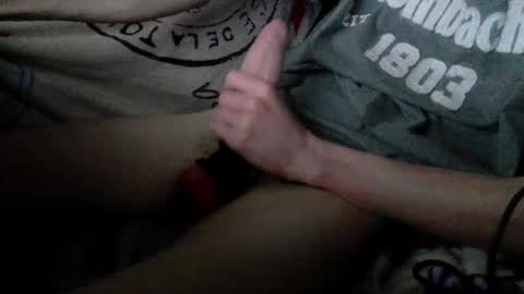 Snapshot of ava__mj chatting on 04/24/26, 09:17 ava__mj online show from 04/24/26, 09:17