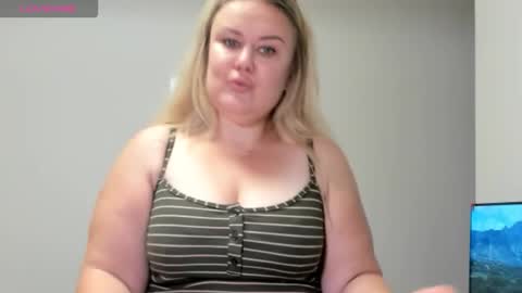 ava_bae online show from 09/20/25, 12:06