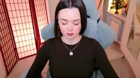 Ava online show from 01/05/26, 06:00